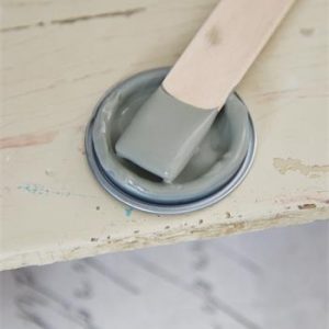 Vintage Paint kalkkimaali soft linen 100ml