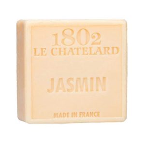 jasmin palasaippua nelio