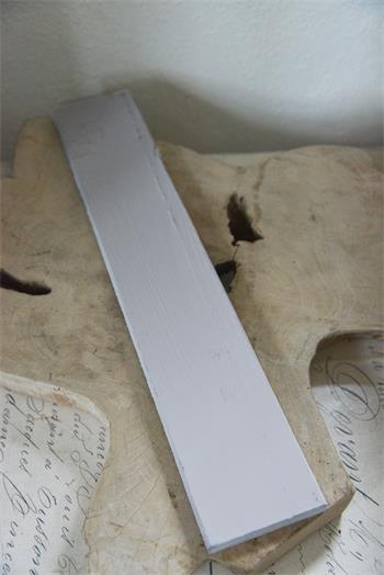 vintage paint soft grey 2