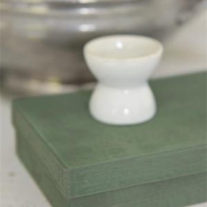 vintage paint Dusty Olive 3