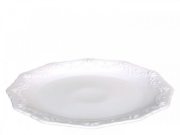 ruokalautanen 2