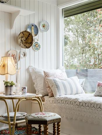 jdl sisustuslehti 5_22 2