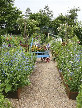 jdl sisustuslehti 5_22 3