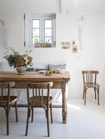 jdl sisustuslehti 5_22 4