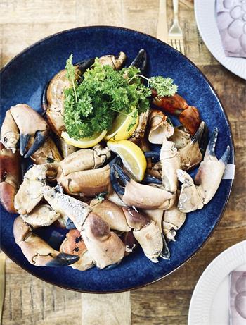 jdl sisustuslehti 5_22 5