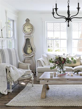 jdl sisustuslehti 5_22 6