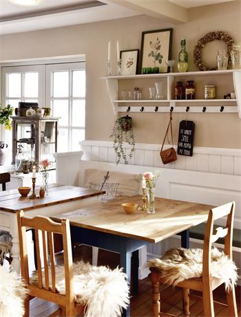 jdl sisustuslehti 5_22 7