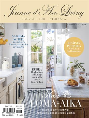 jdl sisustuslehti 5_22