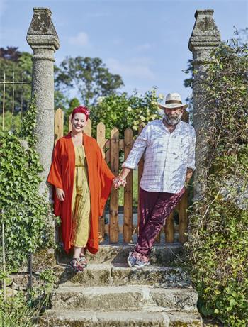 jdl sisustuslehti 6:2022 2