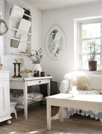 jdl sisustuslehti 6:2022 3