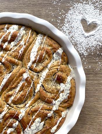 jdl sisustuslehti 6:2022 4