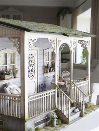 jdl sisustuslehti 6:2022 5