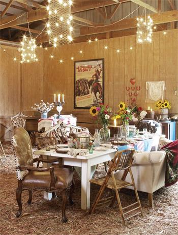 jdl sisustuslehti 6:2022 6