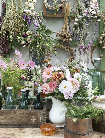 jdl sisustuslehti 6:2022 7