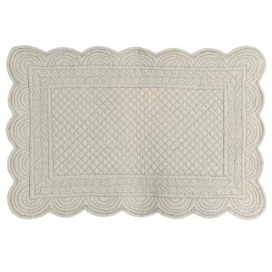 kangastabletti beige