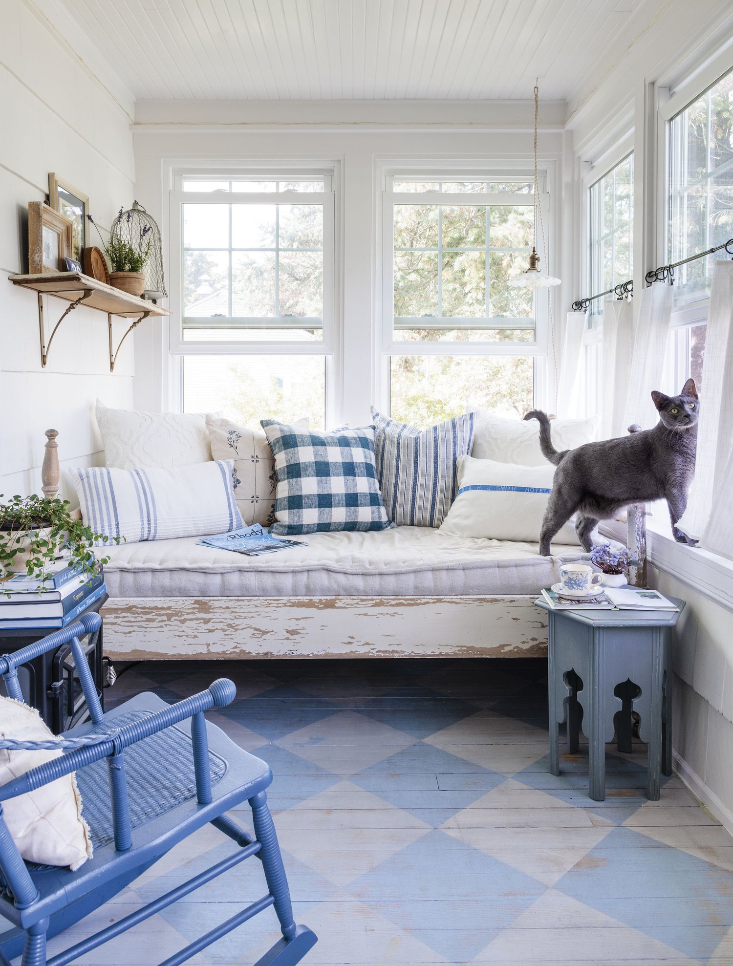 jdl sisustuslehti 5:23 10