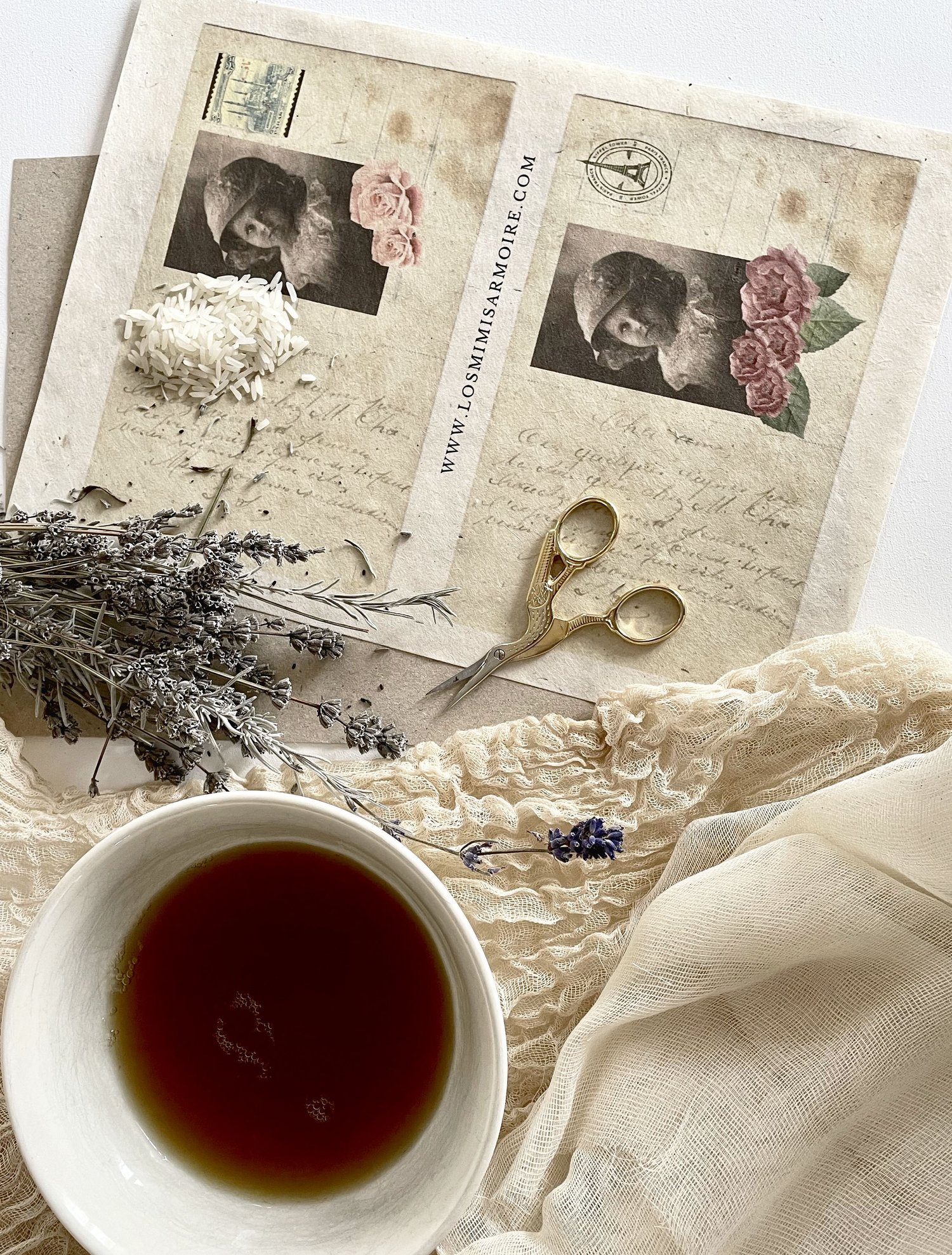 jdl sisustuslehti 5:23 3