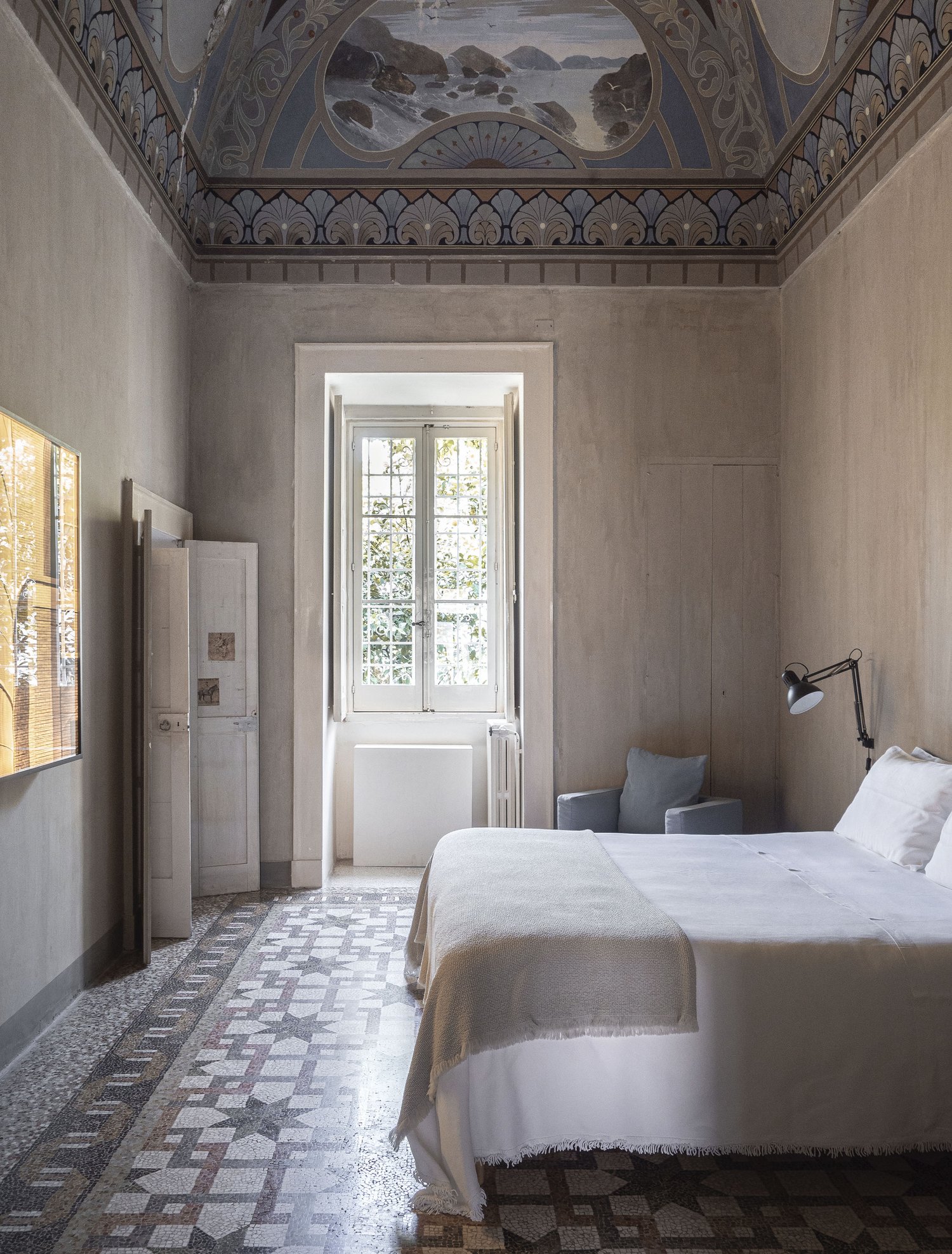 jdl sisustuslehti 5:23 4