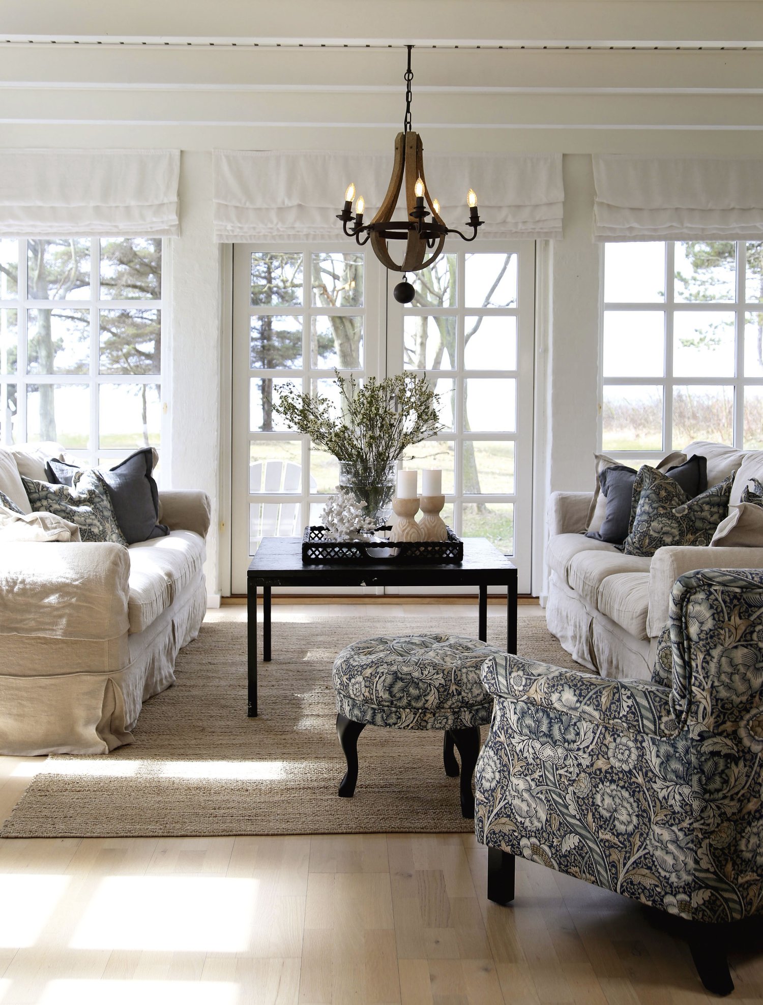 jdl sisustuslehti 5:23 5