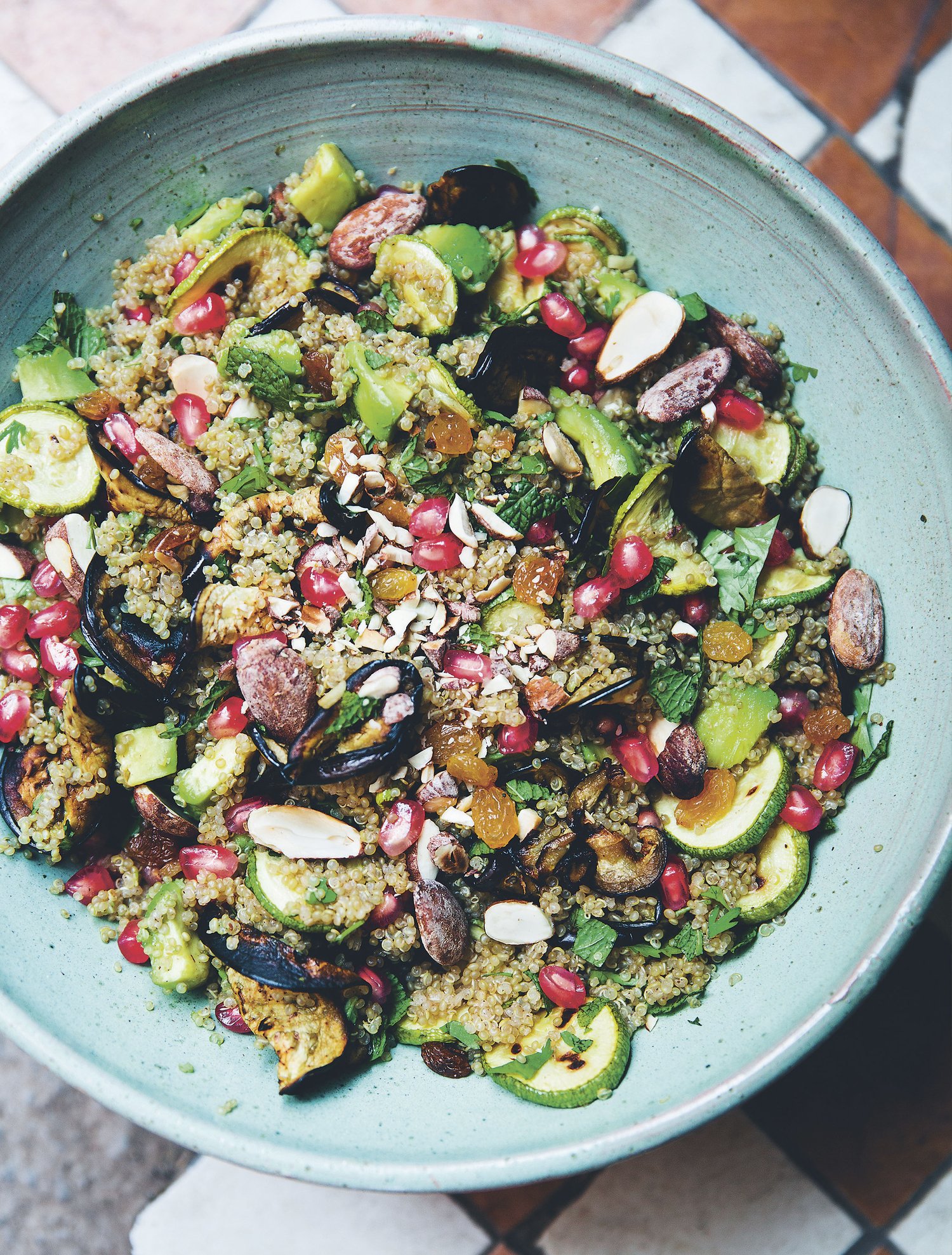 jdl sisustuslehti 5:23 7