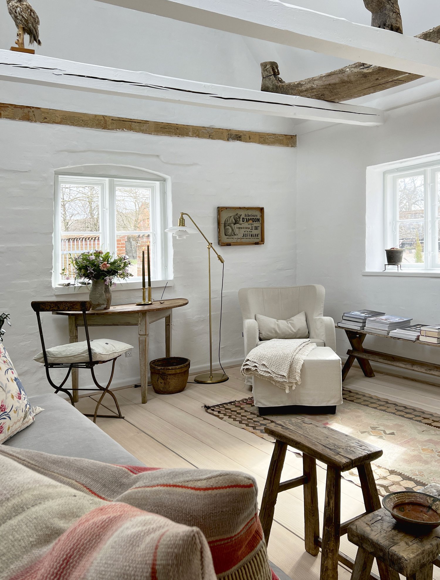 jdl sisustuslehti 5:23 8