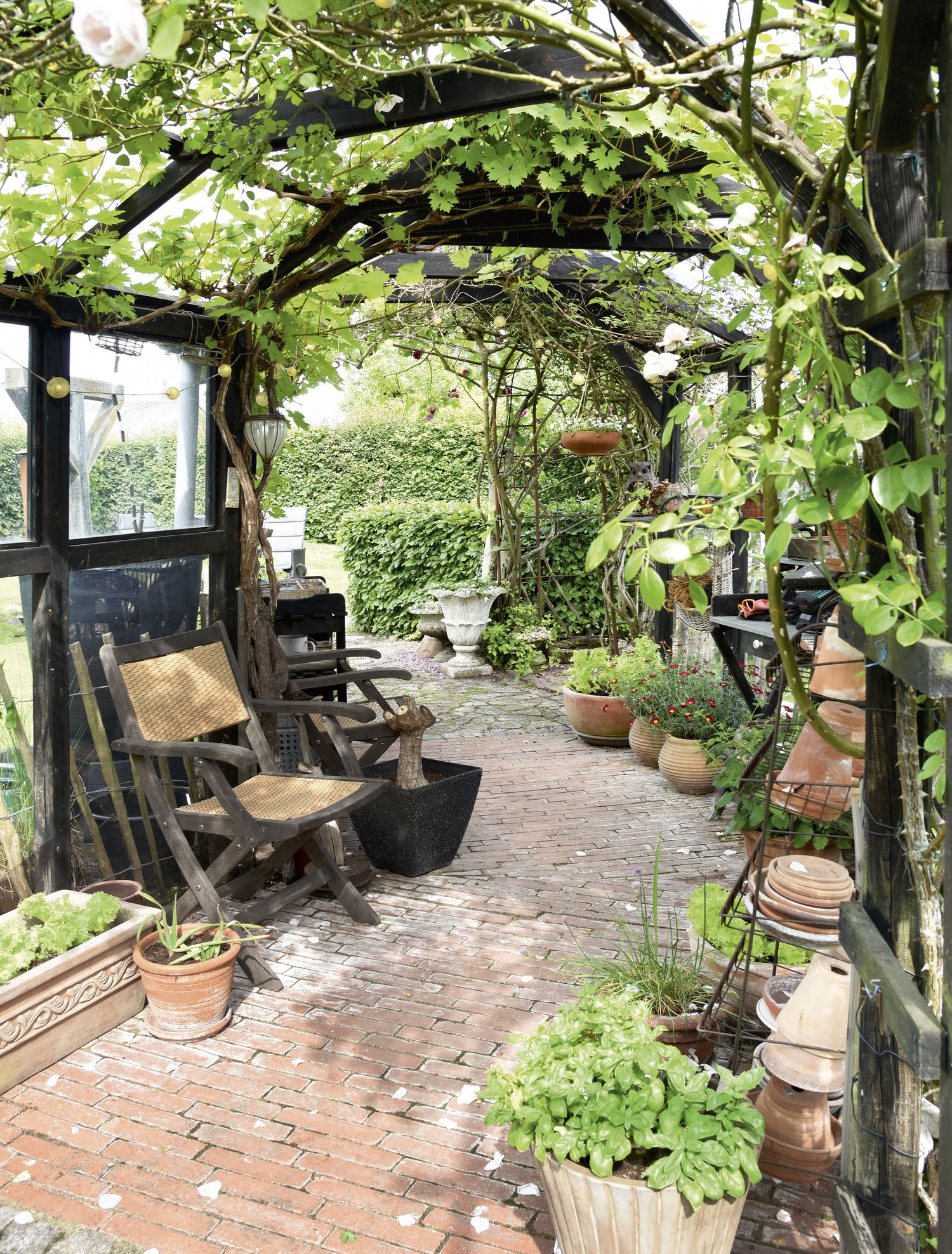 jdl sisustuslehti 5:23 9