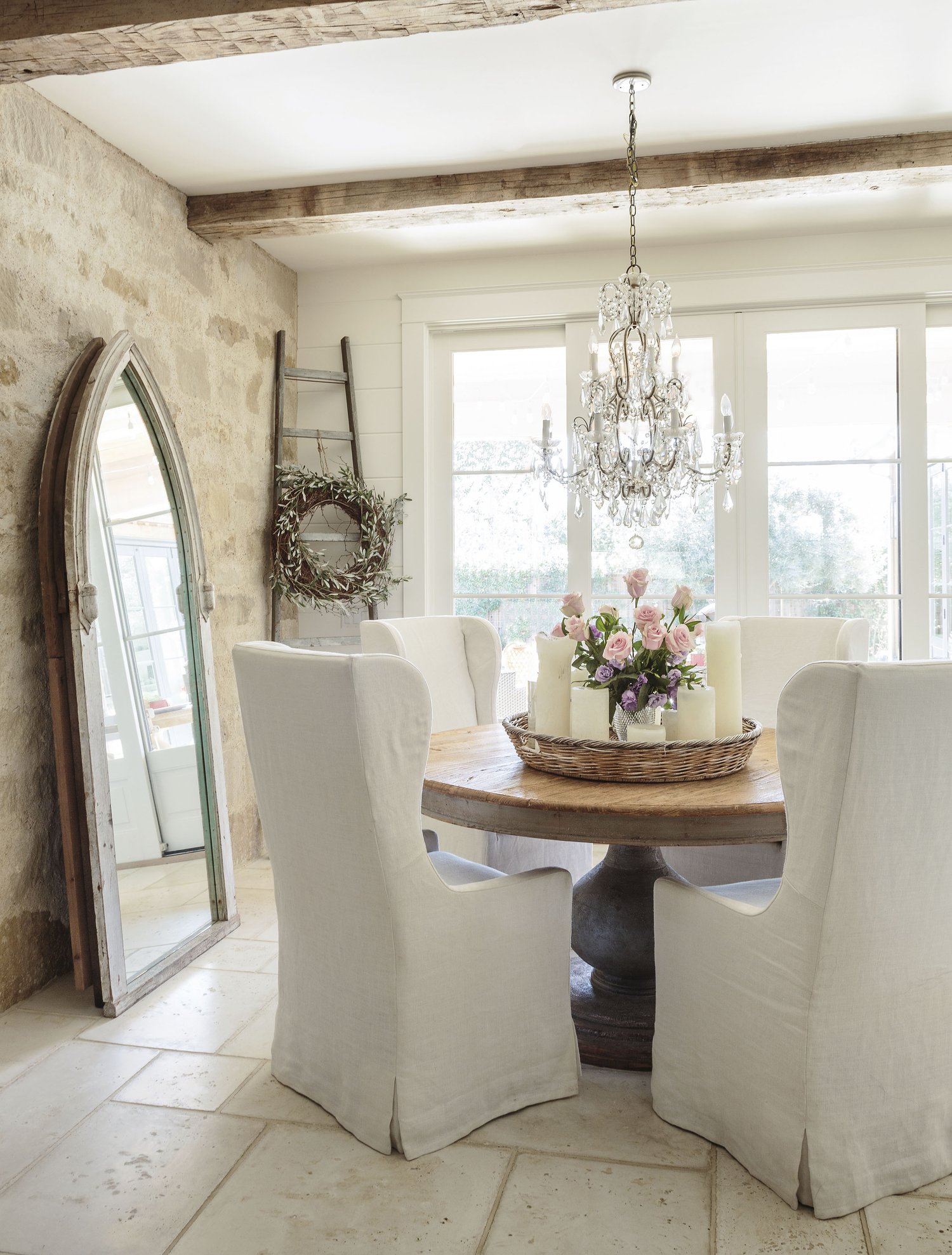 jdl sisustuslehti 5:23