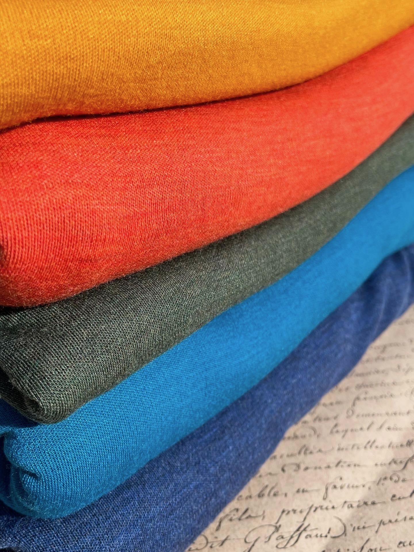 varikkaat uutuudet _25