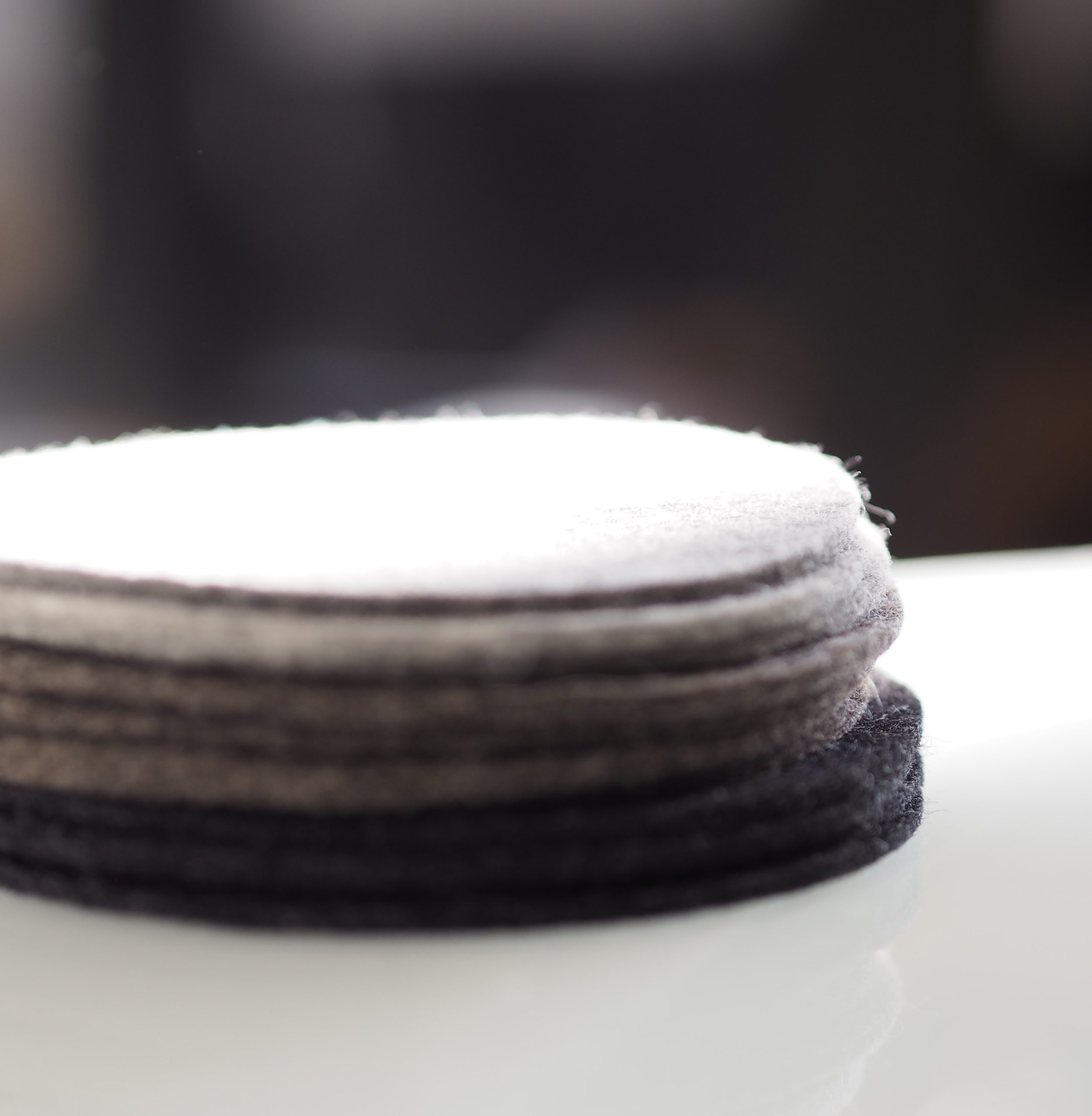 pyorea lasinalunen 2