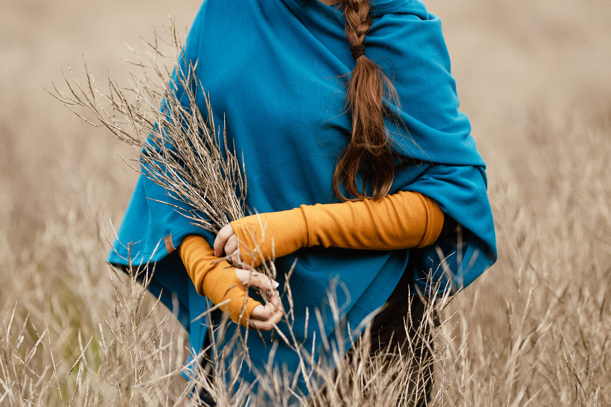 ranteenlämmittimet peukaloaukolliset